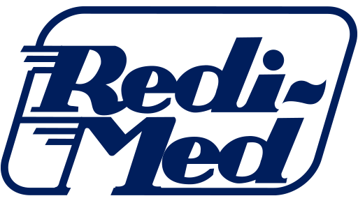 Redi-Med | Mandeville Walk-In Clinic